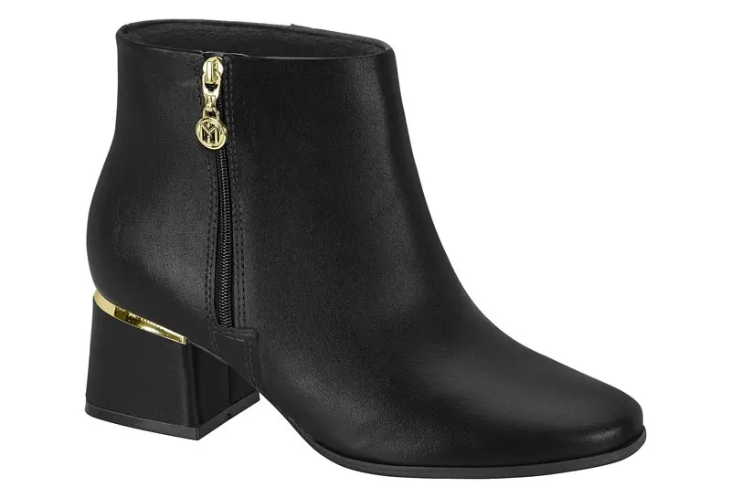 Modare Bota 7082.101