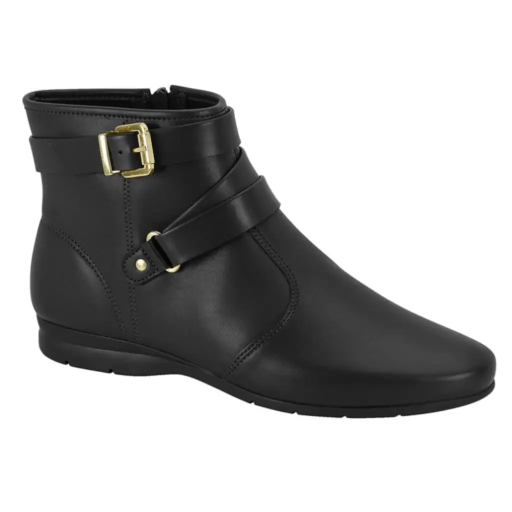 Beira Rio Bota 9084.102