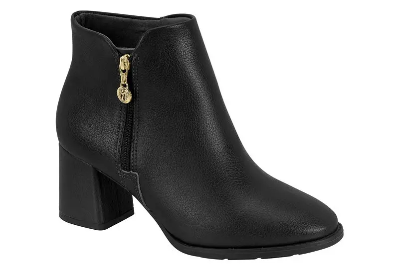 Modare Bota 7078.101