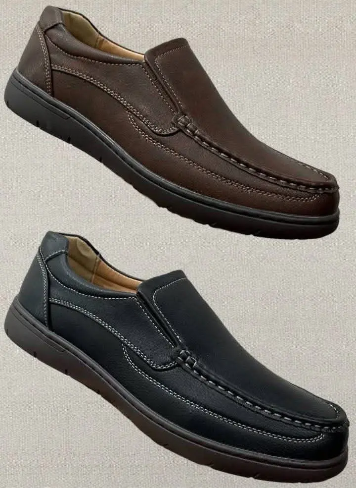 Modelo Italiano Zapato ASK-33902