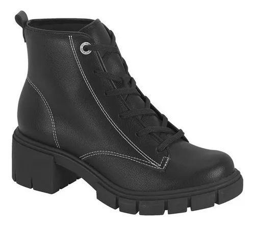 Moleca Bota 5338.211