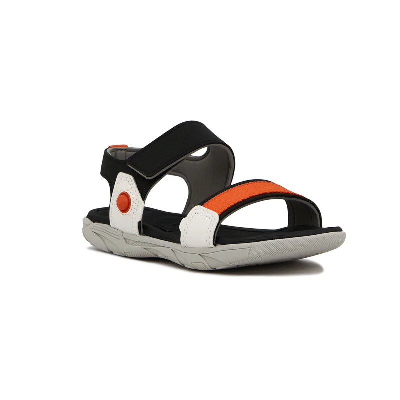 Molekinho Sandalia 2400.150