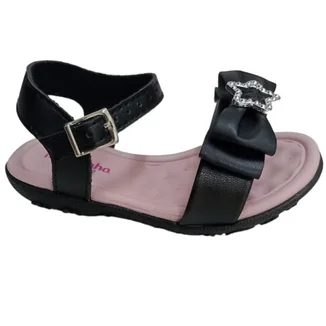 Molekinha Sandalia 2121.147