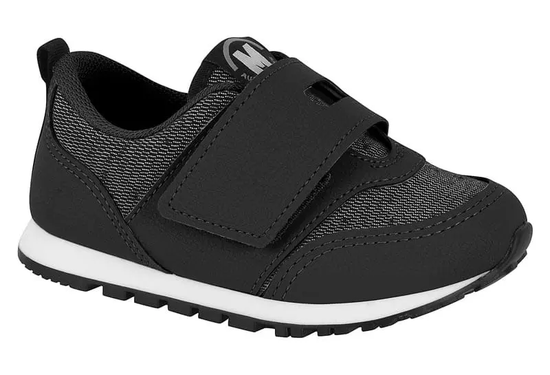 Molekinho champion 2141.125