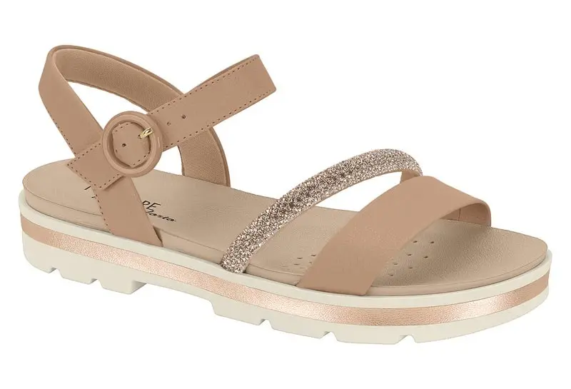Modare Sandalia 7132.144