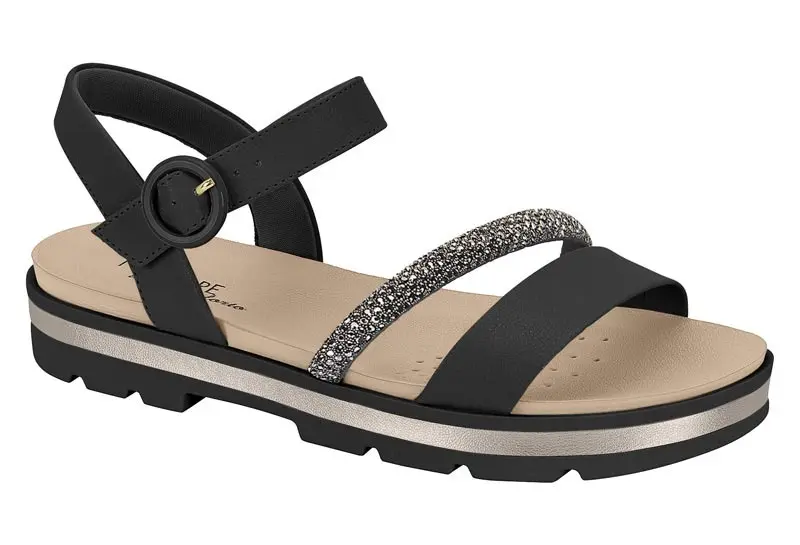 Modare Sandalia 7132.144 