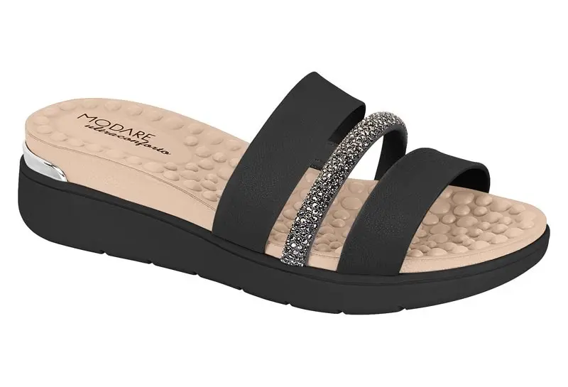 Modare Papete 7151.133