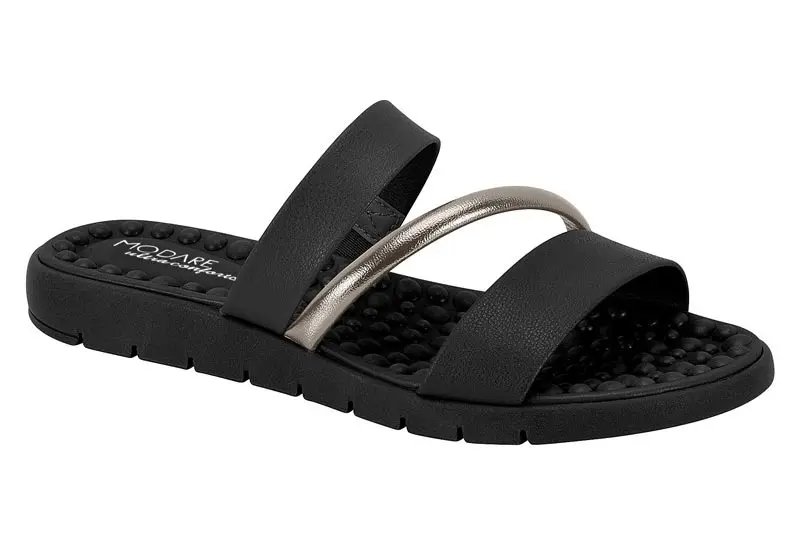 Modare Rastrera 7162.332