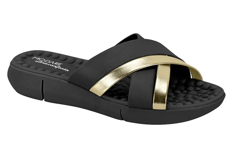 Modare Rastrera 7142.144