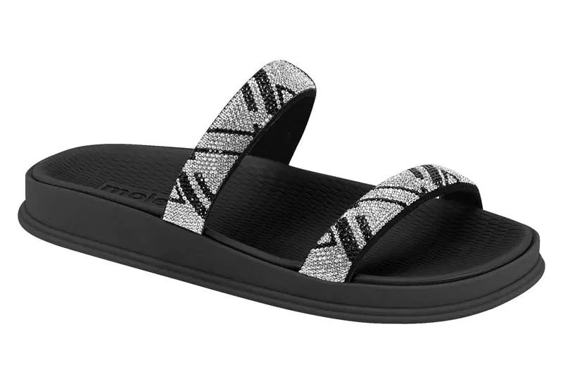 Moleca Papete 5556.100