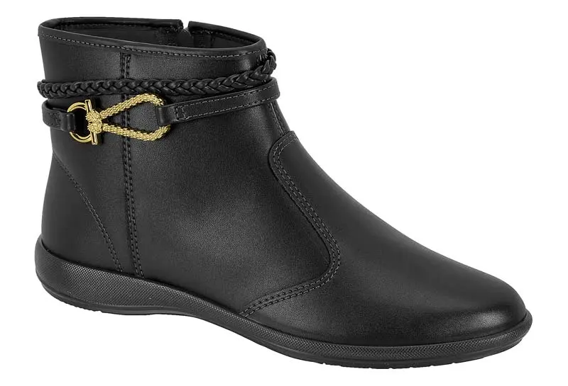 Moleca Bota 5350.102