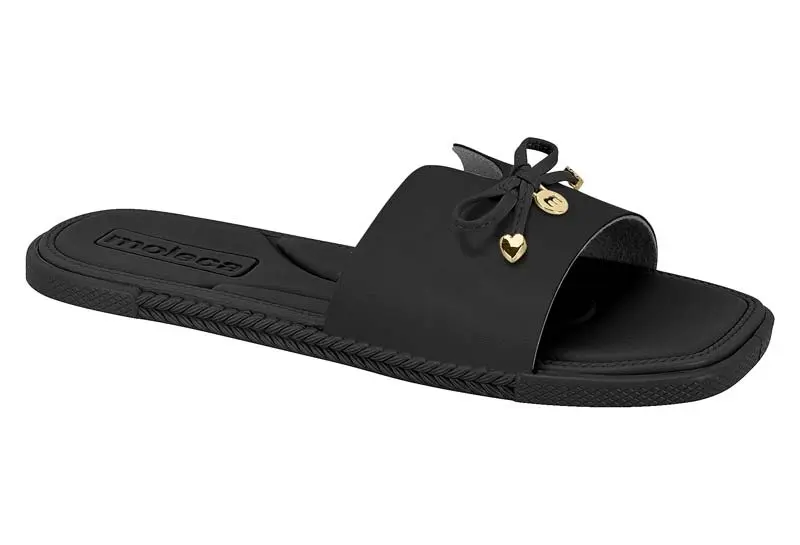 Moleca Rastrera 5494.227