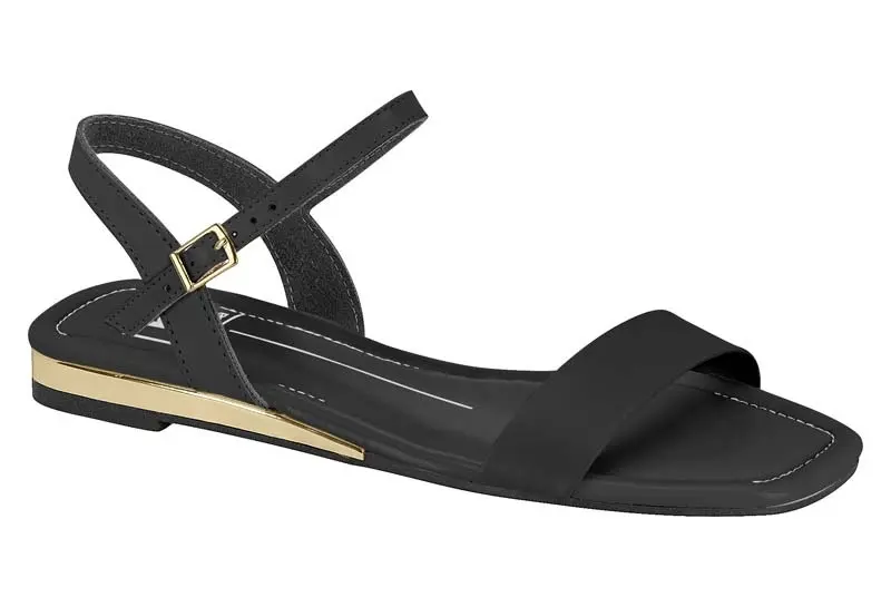 Moleca Sandalia 5559.101