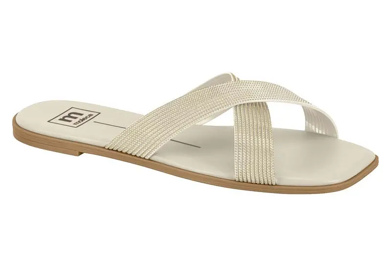 Moleca Rastrera 5560.103