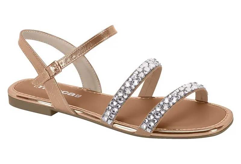 Moleca Sandalia 5435.559