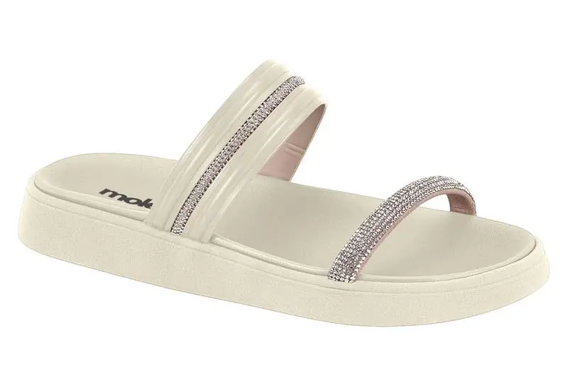 Moleca Papete 5469.152