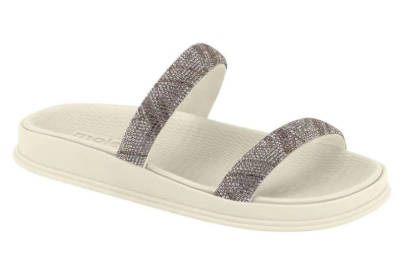 Moleca Papete 5556.100