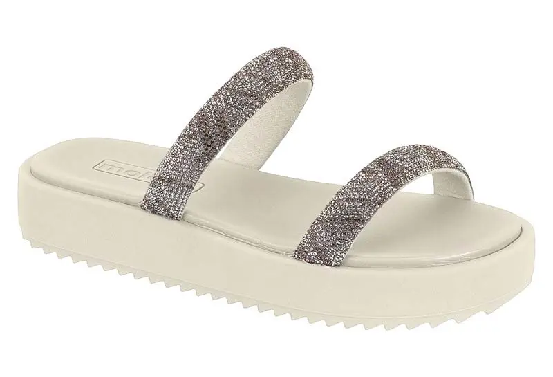 Moleca Papete 5489.115