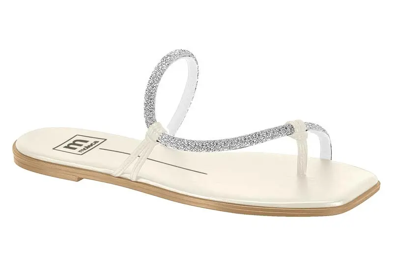 Moleca Sandalia 5560.100