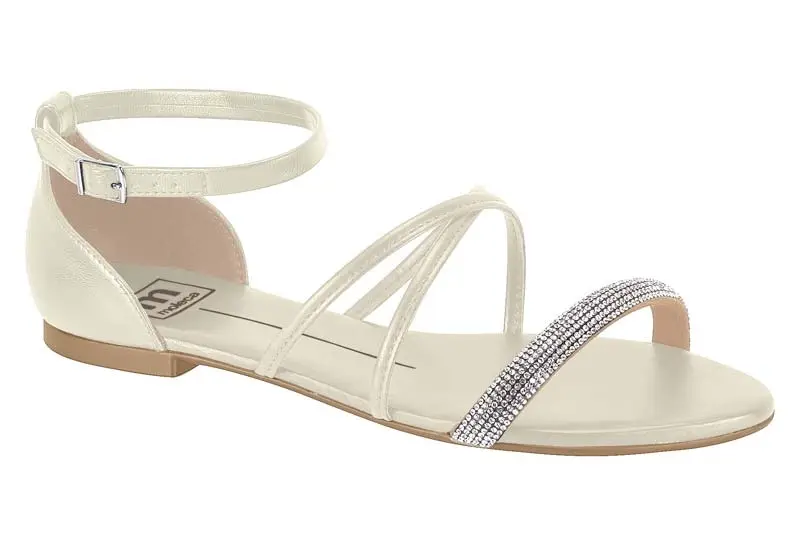 Moleca Sandalia 5561.103