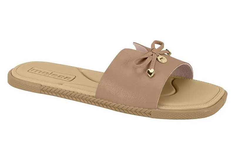 Moleca Rastrera 5494.227