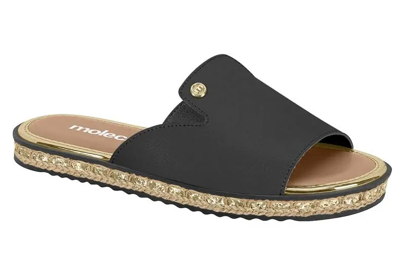 Moleca Rastrera 5413.1331