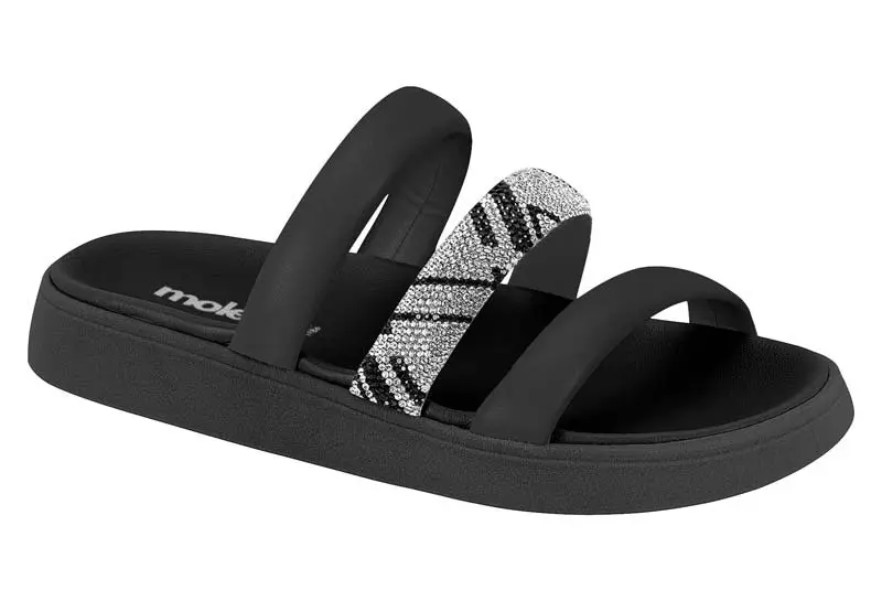 Moleca Papete 5469.146