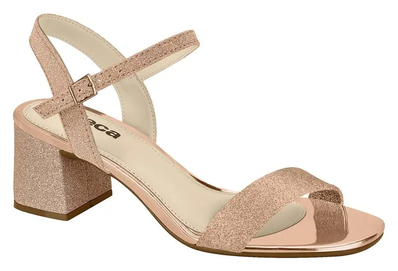 Moleca Sandalia 5496.101