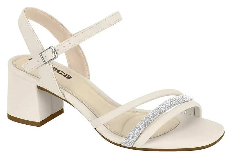 Moleca Sandalia 5496.113