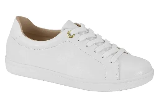 [7363.105] Modare Champion 7363.105 (Blanco, 34)