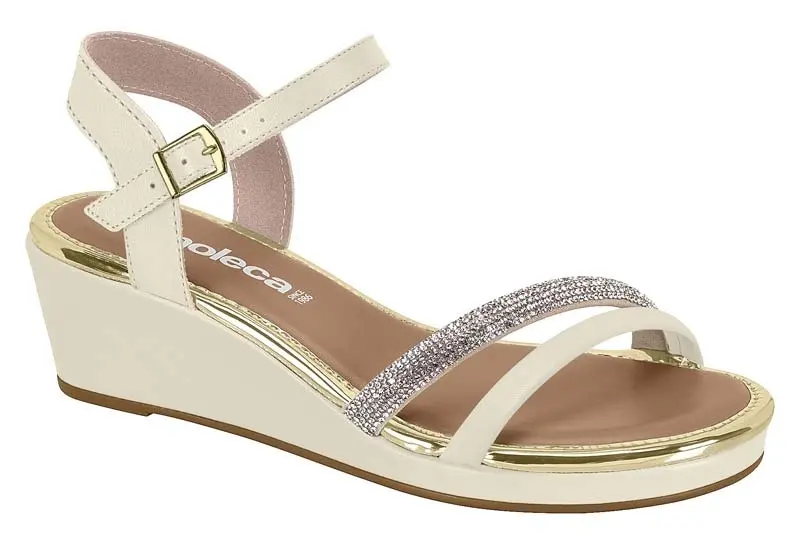 Moleca Sandalia 5512.309