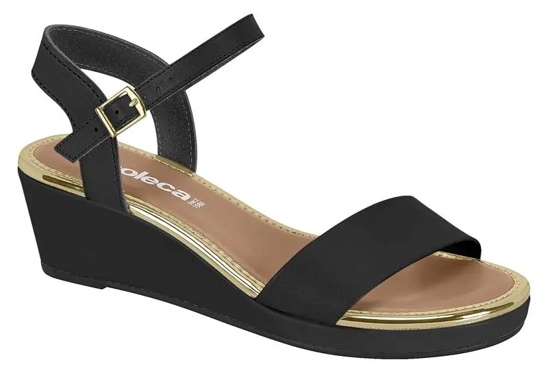 Moleca Sandalia 5512.308