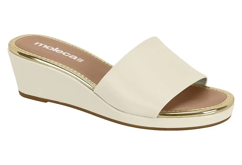 Moleca Zueco 5512.307