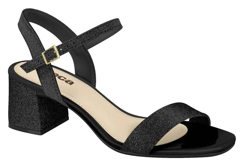 Moleca Sandalia 5496.101