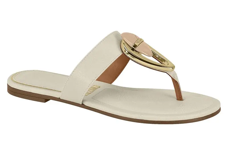 Vizzano Rastrera 6528.111