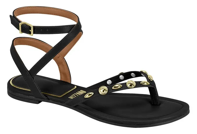 Vizzano Sandalia 6528.108