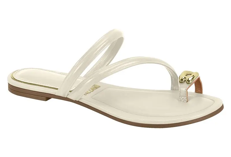 Vizzano Rastrera 6528.104