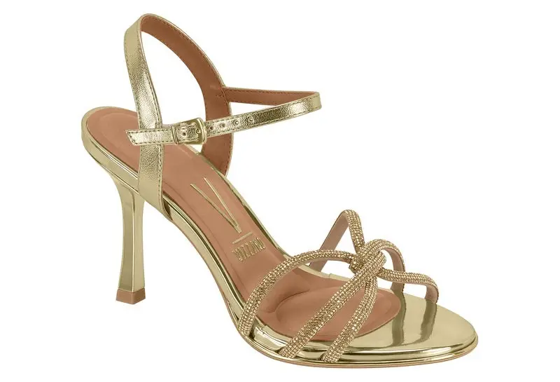 Vizzano Sandalia 6552.203