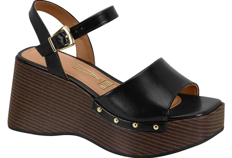 Vizzano Sandalia 6559.308