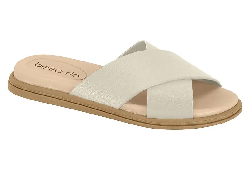 Beira rio Rastrera 8488.100