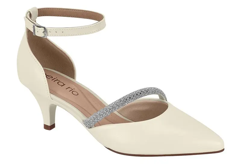 Beira Rio Zapato 4076.1322