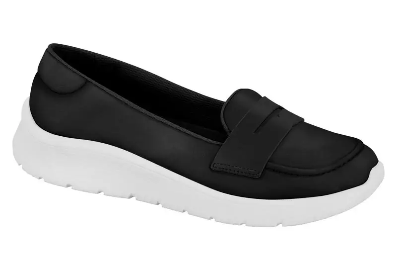 Beira Rio Chatita 4332.106