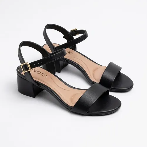 Beira Rio Sandalia 8345.602