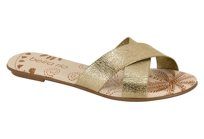 Beira rio Ratrera 8566.100