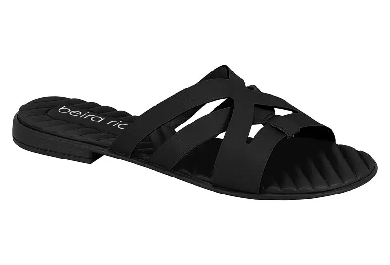 Beira Rio Rastrera 8519.119