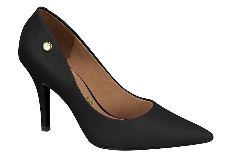 Vizzano Zapato 1184.1101