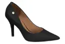 Vizzano Zapato 1184.1101