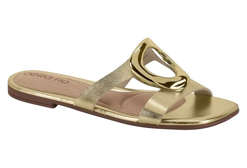 Beira Rio Rastrera 8560.201