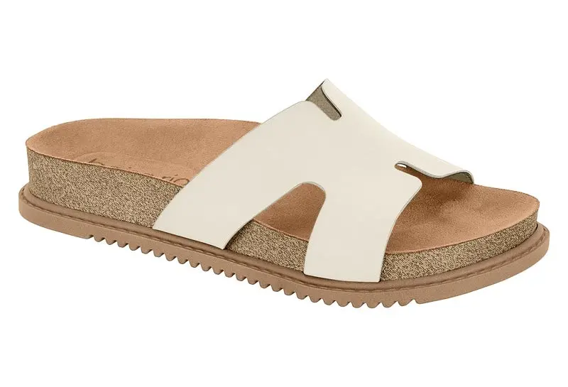 Beira Rio Papete 8523.112