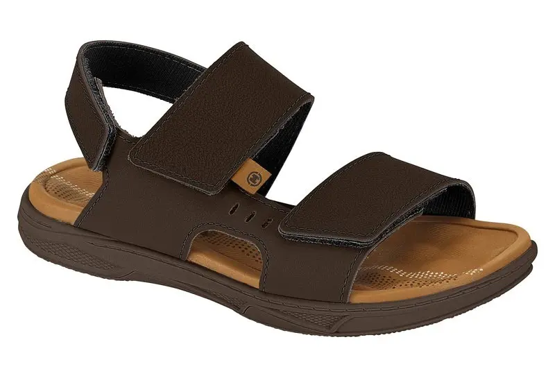 Molekinho Sandalia 2402.744